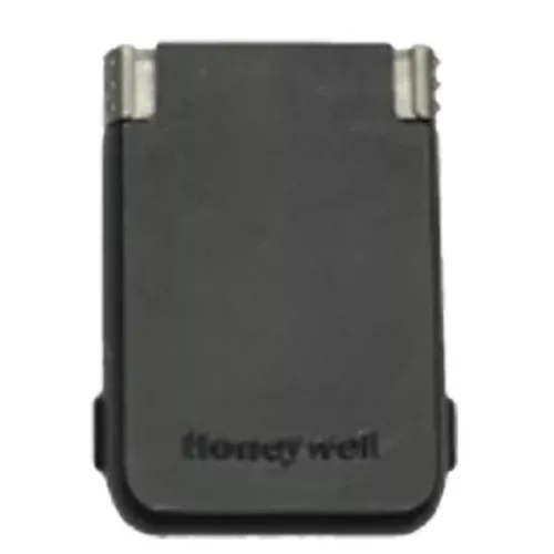 Extrabatteri för Honeywell 8675i