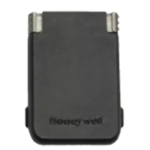 Extrabatteri för Honeywell 8675i