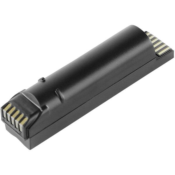 Extrabatteri till streckkodsläsare, Zebra DS8178-SR
