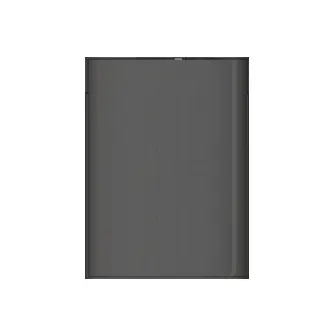 Extrabatteri till handdator, 4775 mAh, Honeywell CT45, CT47