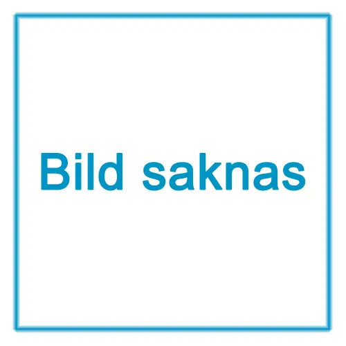 Kit med strömadapter och strömkabel till Colormetrics P1300