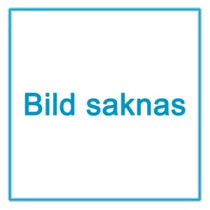 Strömadapter och kabel till M-105 sedel- och myntvåg