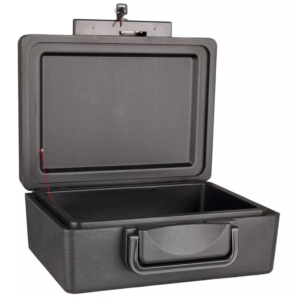 Brandbox för A4, DMB-1200