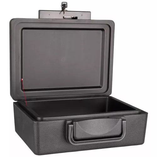 Brandbox för A4, DMB-1200