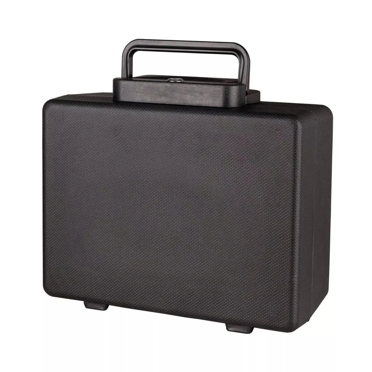 Brandbox för A4, DMB-1200