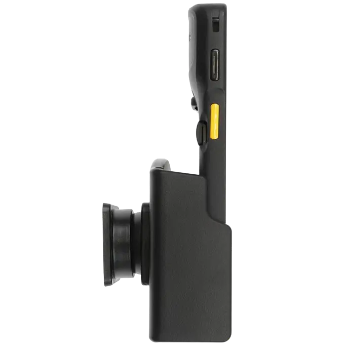 Brodit hållare för Zebra TC22 & TC27 (utan laddning)