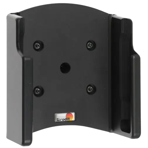 Brodit hållare för Zebra TC22 & TC27 (utan laddning)