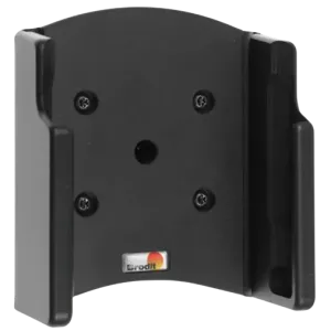 Brodit hållare för Zebra TC22 & TC27 (utan laddning)