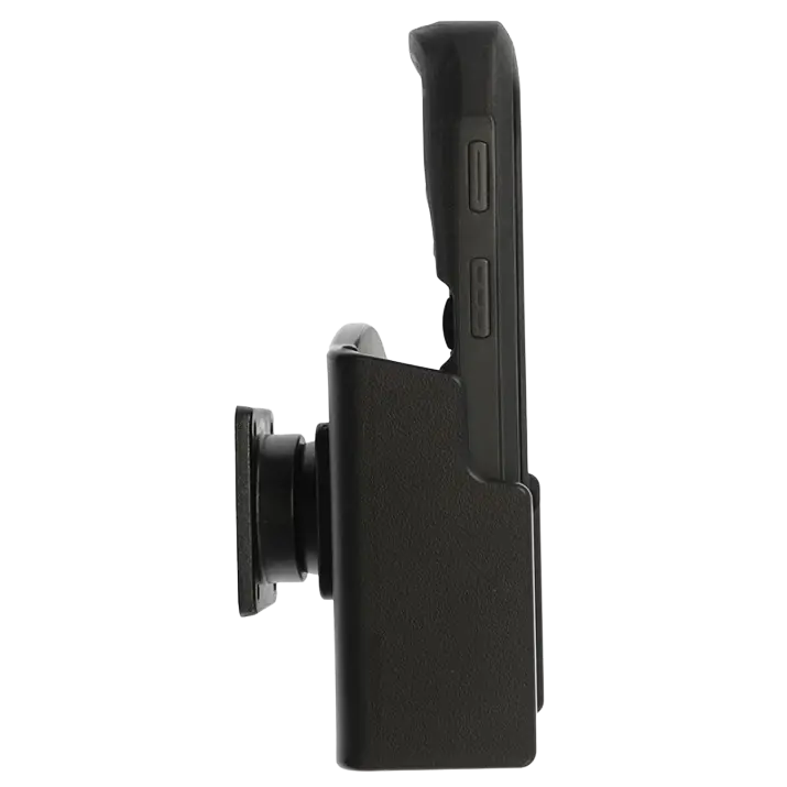 Brodit hållare för Zebra TC22 & TC27 med ruggat skal (utan laddning)