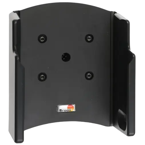 Brodit hållare för Zebra TC22 & TC27 med ruggat skal (utan laddning)