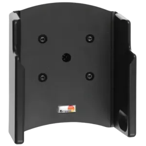 Brodit hållare för Zebra TC22 & TC27 med ruggat skal (utan laddning)