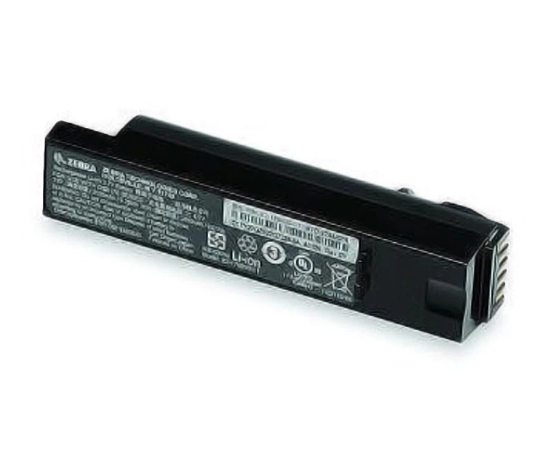 Extrabatteri till streckkodsläsare, Zebra DS2278