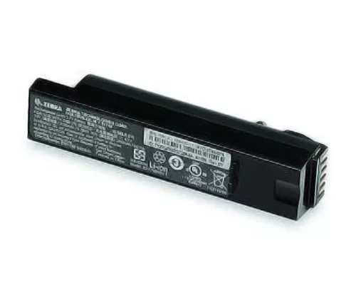 Extrabatteri till streckkodsläsare, Zebra DS2278