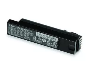 Extrabatteri till streckkodsläsare, Zebra DS2278