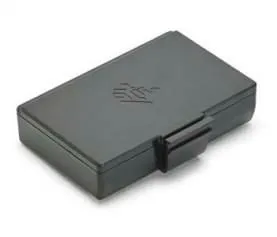 Batteri för Zebra ZQ320 & ZQ310 etikettskrivare