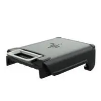 Extrabatteri till streckkodsläsare, Zebra RS5100 & RS6100