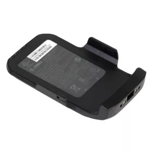 Zebra PowerPack, utökat batteri för handdator, Zebra TC20 & TC25