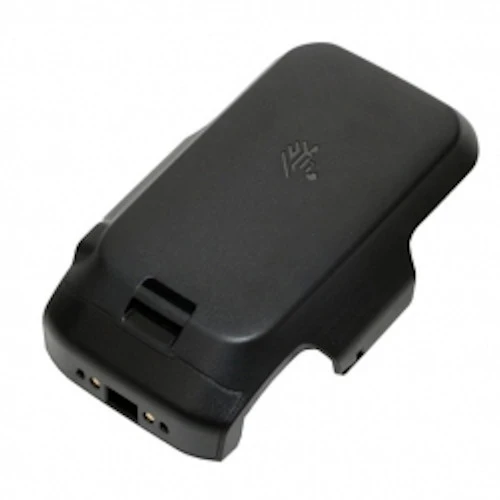 Zebra PowerPack, utökat batteri för handdator, Zebra TC20 & TC25