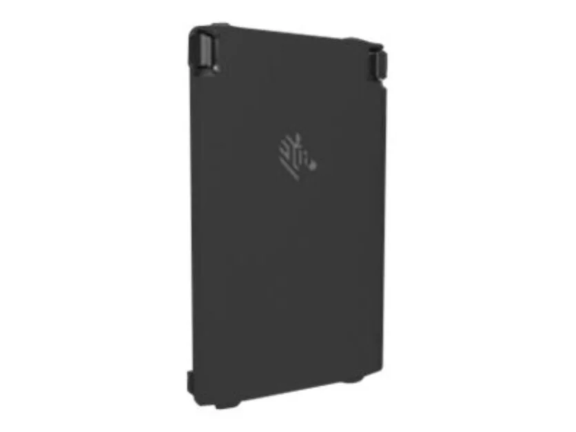 Reservbatteri till handdator, 3100 mAh, Zebra TC21 & TC26