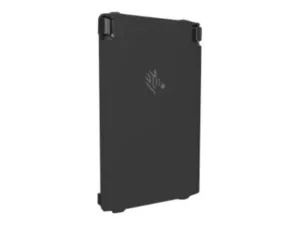 Reservbatteri till handdator, 3100 mAh, Zebra TC21 & TC26