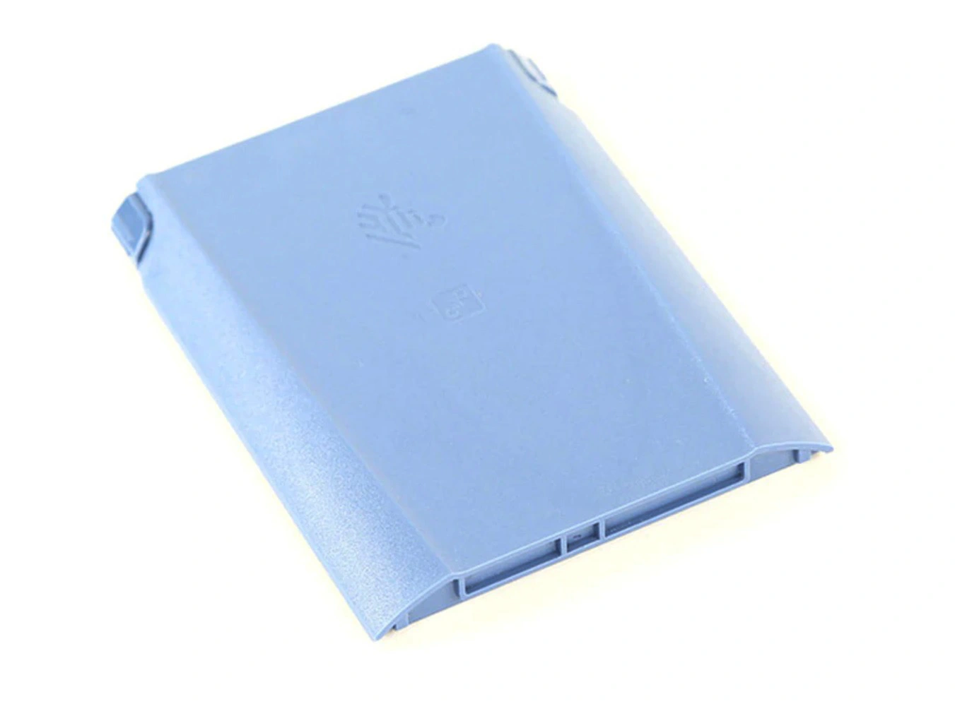 Extrabatteri till handdator, PowerPrecision+, 4300 mAh, Zebra TC51-HC & TC52x-HC