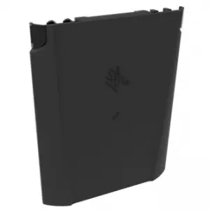 Extrabatteri till handdator, PowerPrecision+, 4300 mAh, Zebra TC51, TC52, TC56 &