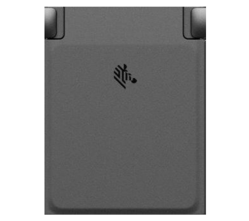 Batteri för Zebra TC501 & TC701, 5000 mAh