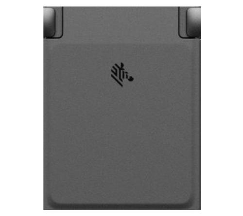 Batteri för Zebra TC501 & TC701, 5000 mAh