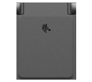 Batteri för Zebra TC501 & TC701, 5000 mAh