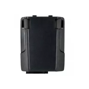 Extrabatteri till handdator, PowerPrecision+, 4620 mAh, Zebra TC70, TC72, TC75, TC77