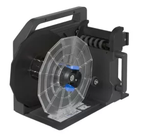 Uppspolare (rewinder), för Epson ColorWorks C7500