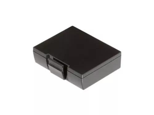 Batteri, för mobil kvittoskrivare, Epson TM-P20 & P20II