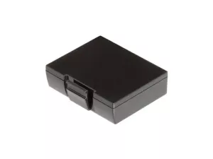 Batteri, för mobil kvittoskrivare, Epson TM-P20 & P20II