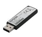 Epson WiFi-dongel, för Epson kvittoskrivare