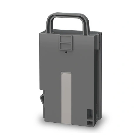 Uppsamlingsbox, Maintenance box, till Epson ColorWorks C6000 & C6500