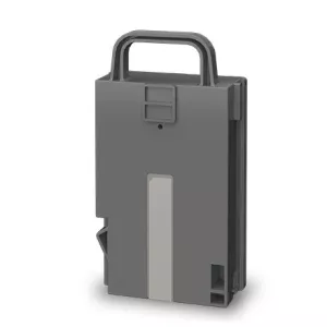 Uppsamlingsbox, Maintenance box, till Epson ColorWorks C6000 & C6500