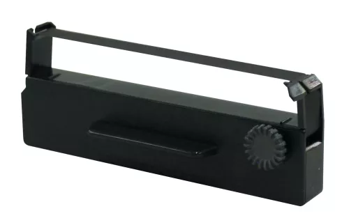 Färgband, Epson ERC-27