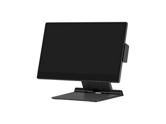 Capture M615-N, 15,6" (widescreen) smidig kassadator, 8 GB RAM, 256 GB SSD, Windows 11
