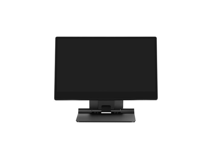 Capture M615-i3, 15,6" (widescreen) snabb kassadator, Intel Core i3, 8 GB RAM, 256 GB SSD, Windows 11