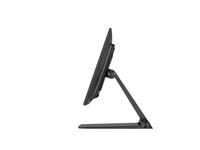 Capture M615-N, 15,6" (widescreen) smidig kassadator, 8 GB RAM, 256 GB SSD, Windows 11