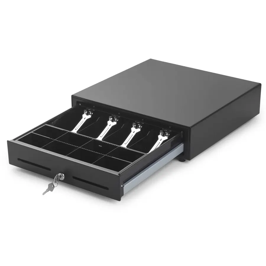 Kassalåda, 4 sedelfack, Capture 410