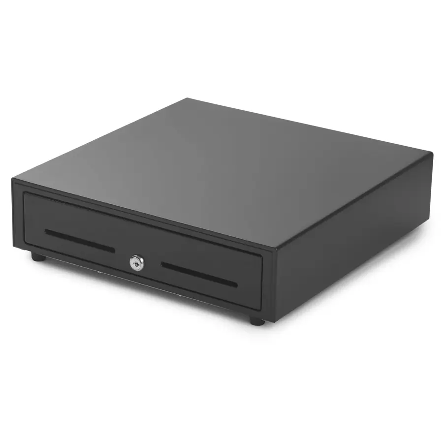 Kassalåda, 4 sedelfack, Capture 410