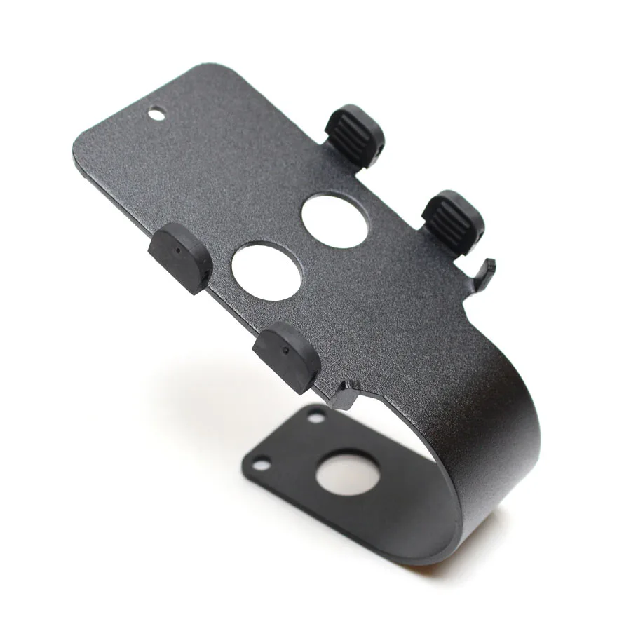 Stativ för iZettle kortläsare