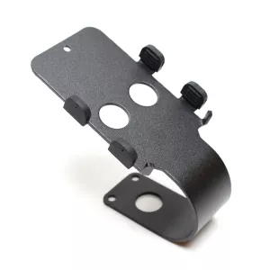 Stativ för iZettle kortläsare