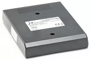 [DEMOKÖRD] Kontrollenhet, Svarta boxen, Skatteverkets svarta låda, CleanCash® Typ A