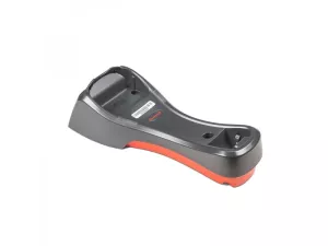 Laddningsstation med Bluetooth, till streckkodsläsare Honeywell Granit 1981i