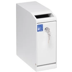 Sedelbox, Deponeringsbox, CDN 1130