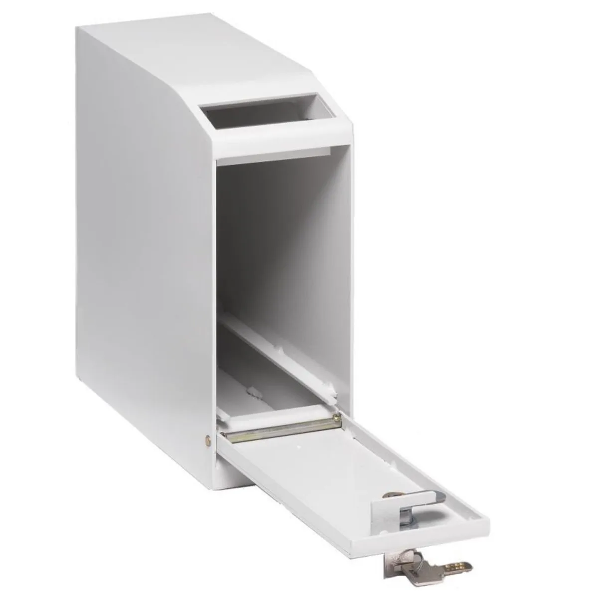 Sedelbox, Deponeringsbox, CDN 1130