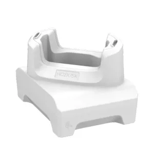 Laddningsstation för handdator, 1 plats, Zebra HC20 & HC50