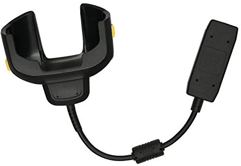 Laddningskabel för Zebra TC70, TC72, TC75 och TC77